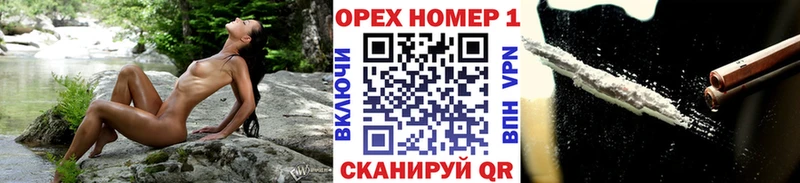 МЕГА как войти  Белгород  COCAIN 99% 