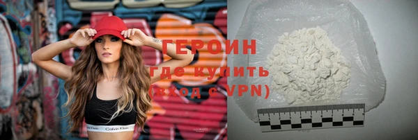 a pvp Белоозёрский