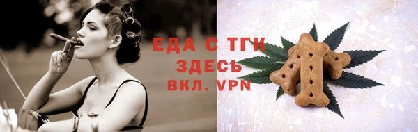 PSILOCYBIN Белокуриха