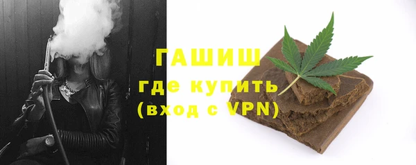 a pvp Белоозёрский