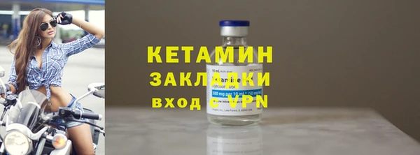 a pvp Белоозёрский