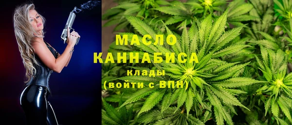 a pvp Белоозёрский