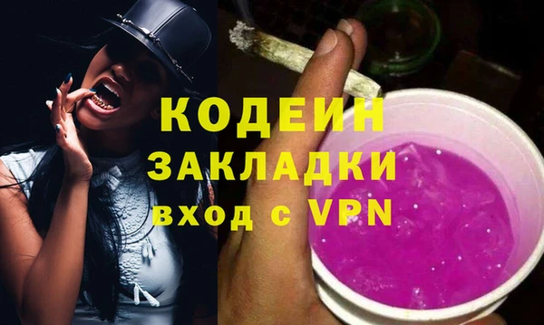 PSILOCYBIN Белокуриха
